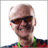 Marathon Face Nr.267